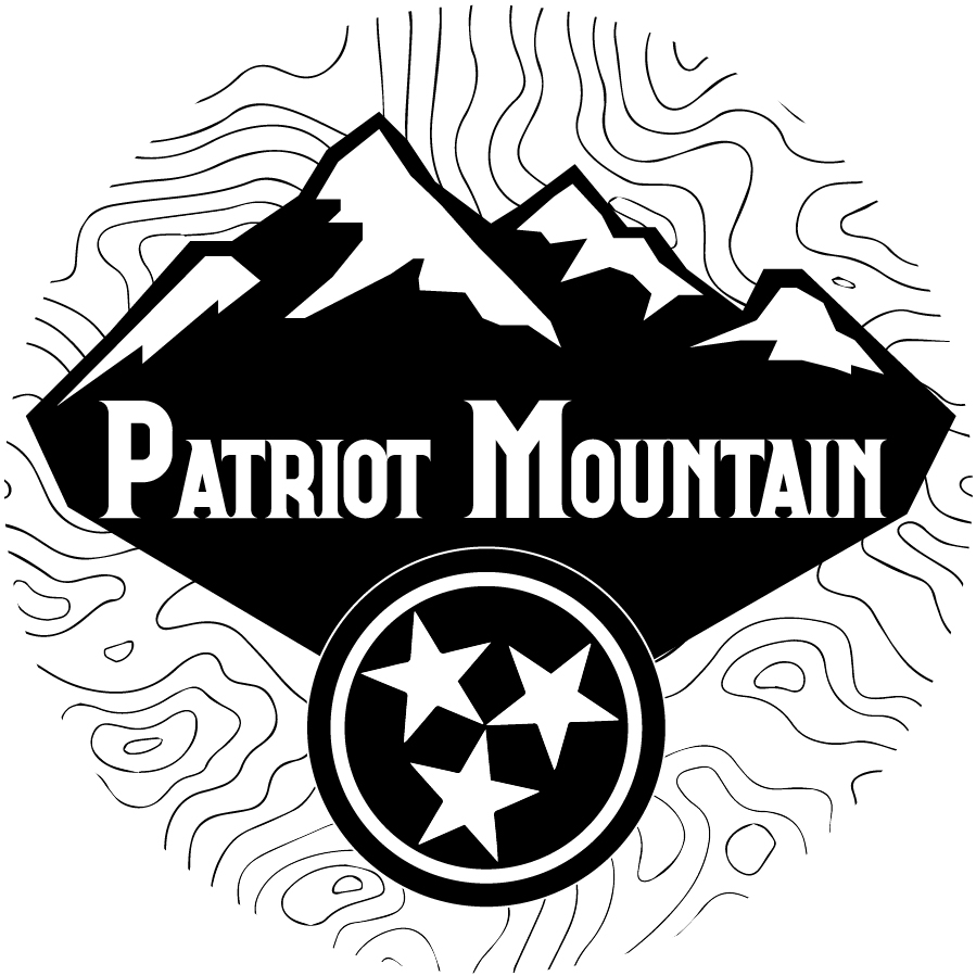 Patriot Mountain